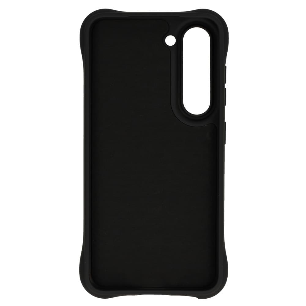 Pouzdro Tel Protect Wave Magsafe pro Samsung Galaxy S23 černé - náhled 3