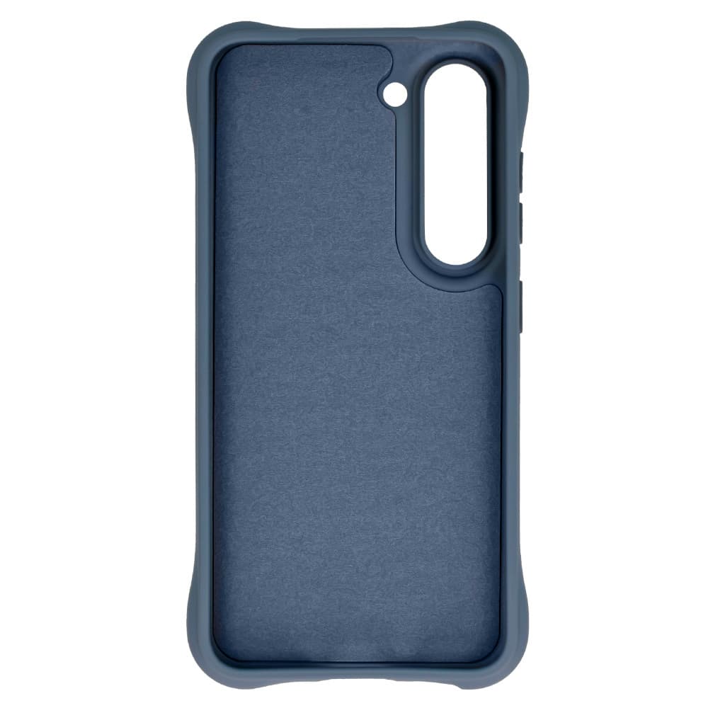 Pouzdro Tel Protect Wave Magsafe pro Samsung Galaxy S23 Plus navy - náhled 3