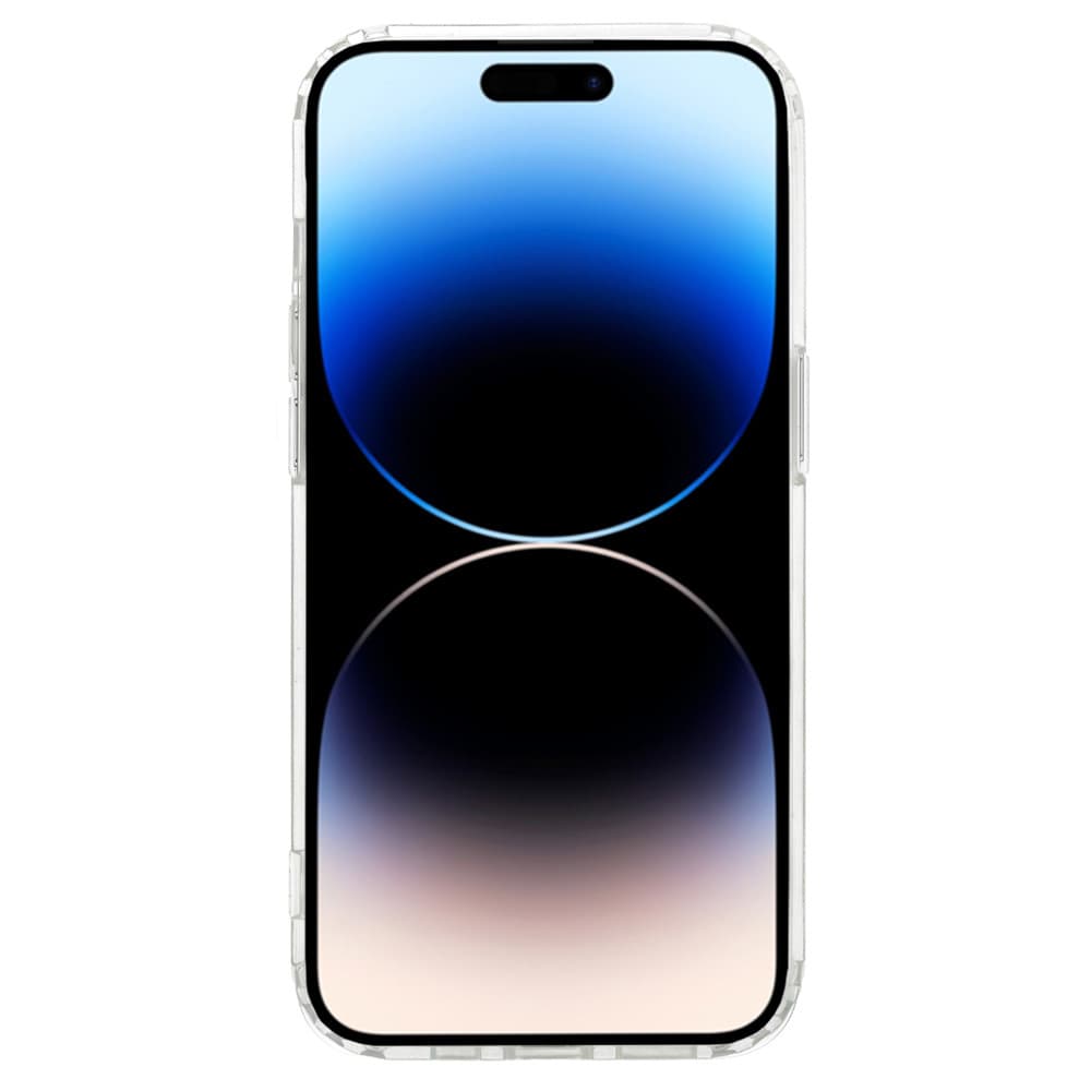 Zadní kryt Tel Protect Flower Magsafe pro iPhone 16 Pro design 5 - náhled 3