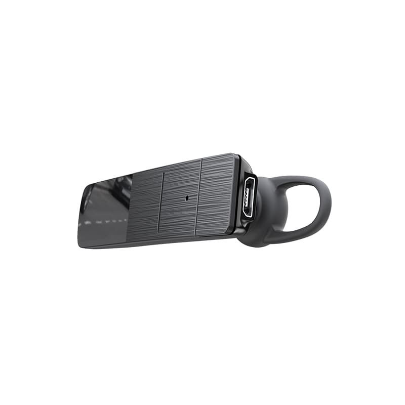 Headset Yesido YB06 Bluetooth black - náhled 3