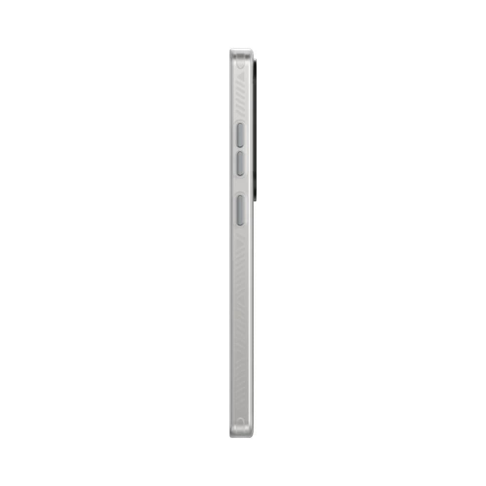 Zadní kryt Benks Dynamic Magnetic Mecha (D045) pro Samsung Galaxy S25 Ultra white - náhled 3