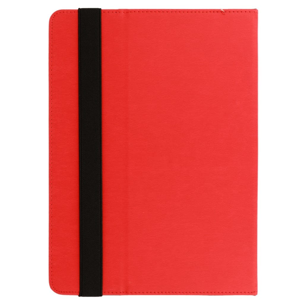 Pouzdro na tablet Wonder Leather 11" red - náhled 3