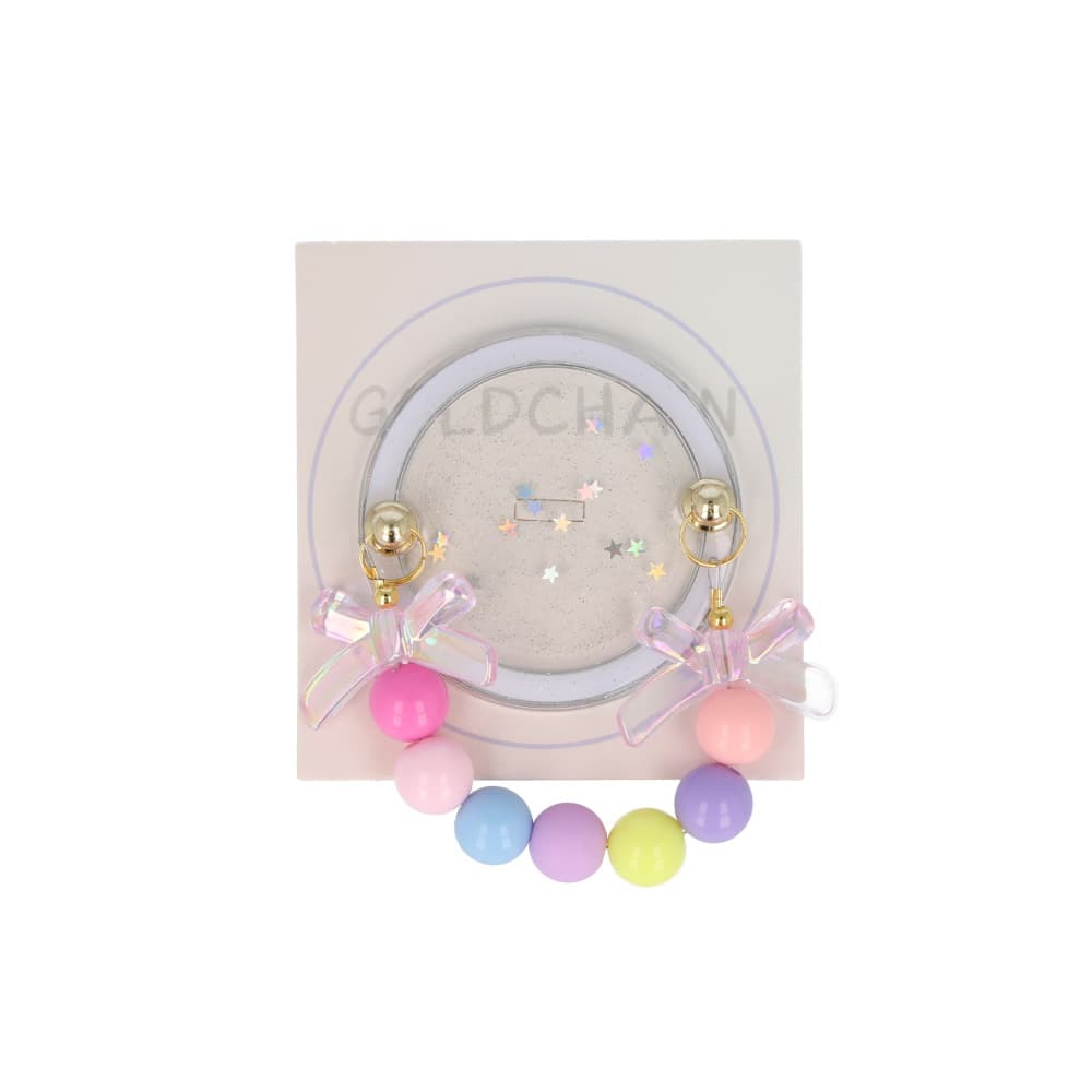 Prsten - držák Magsafe BEADS - design MS14 - náhled 3
