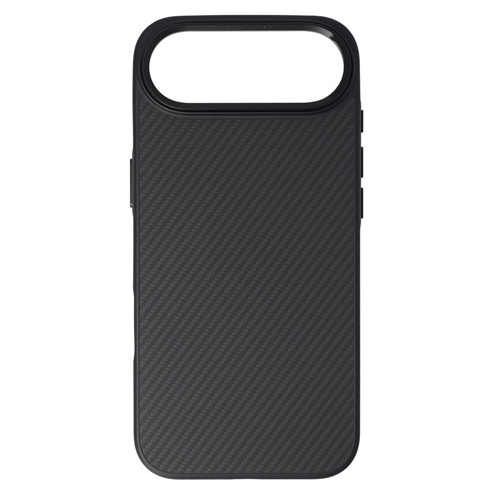 Zadní kryt Liavec Carbon Core pro iPhone Air - náhled 3