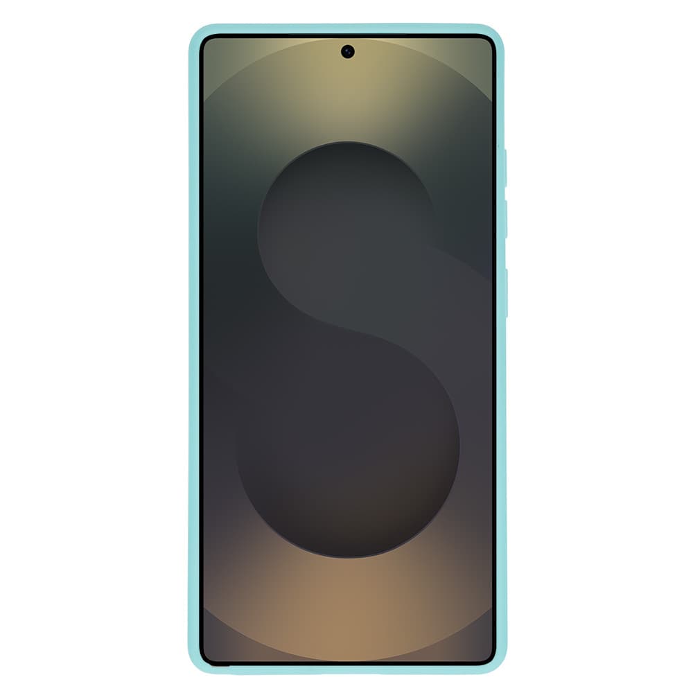 Kryt Tel Protect Aura Matte MagSafe pro Samsung Galaxy S25 Ultra mátový - náhled 3