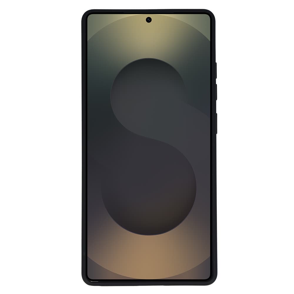 Kryt Tel Protect Aura Matte MagSafe pro Samsung Galaxy S26 Ultra černý - náhled 3