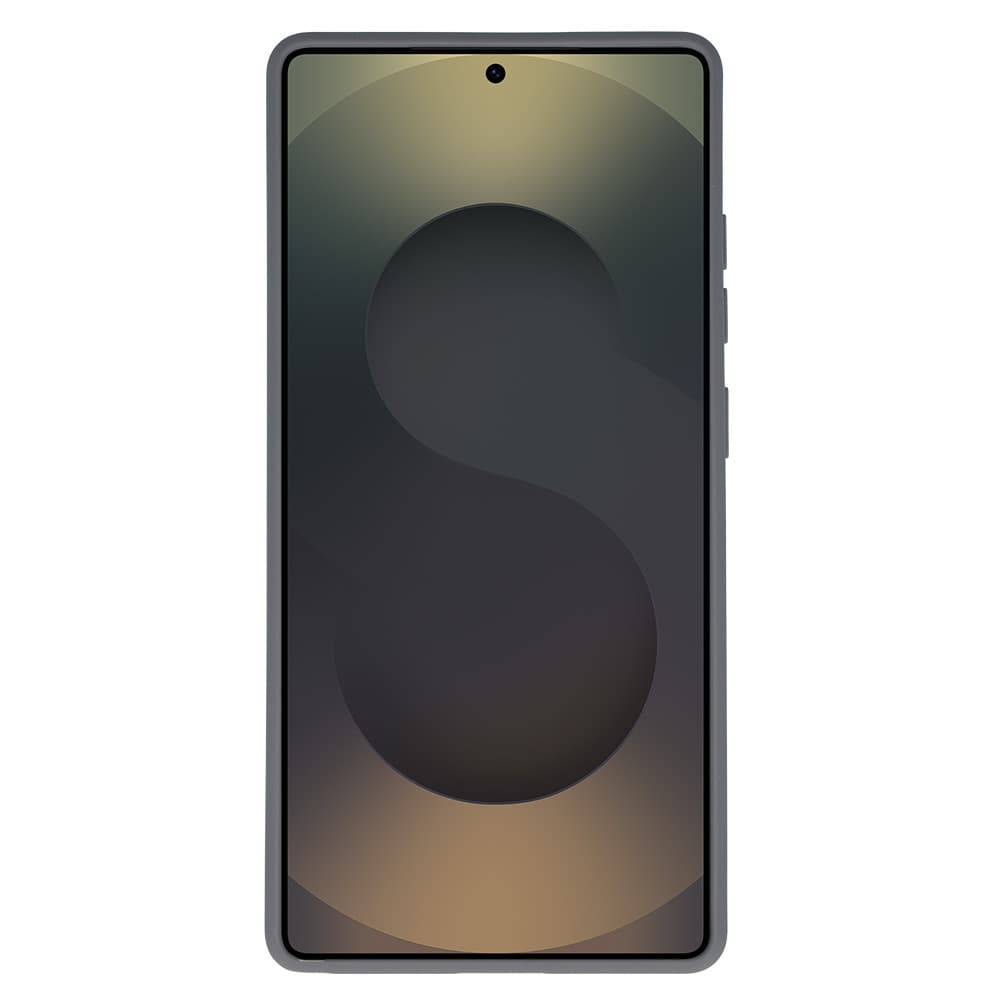 Kryt Tel Protect Aura Matte MagSafe pro Samsung Galaxy S26 Ultra šedý - náhled 3