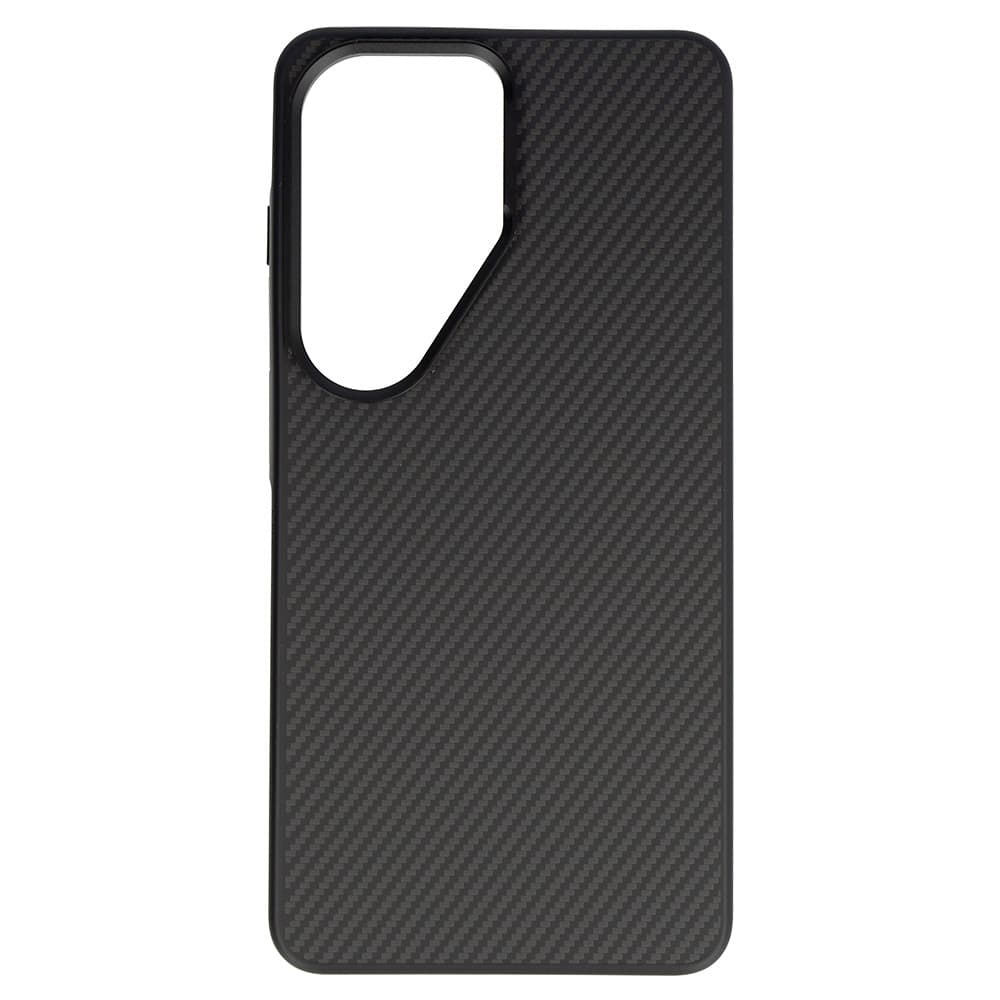 Kryt Liavec Carbon Core pro Samsung Galaxy S26 Ultra - náhled 3
