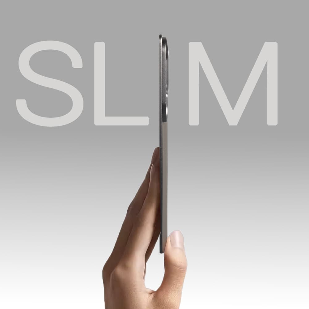 Aramidový kryt Liavec Carbon Layer MagSafe pro Samsung Galaxy S26 Ultra černý - náhled 3