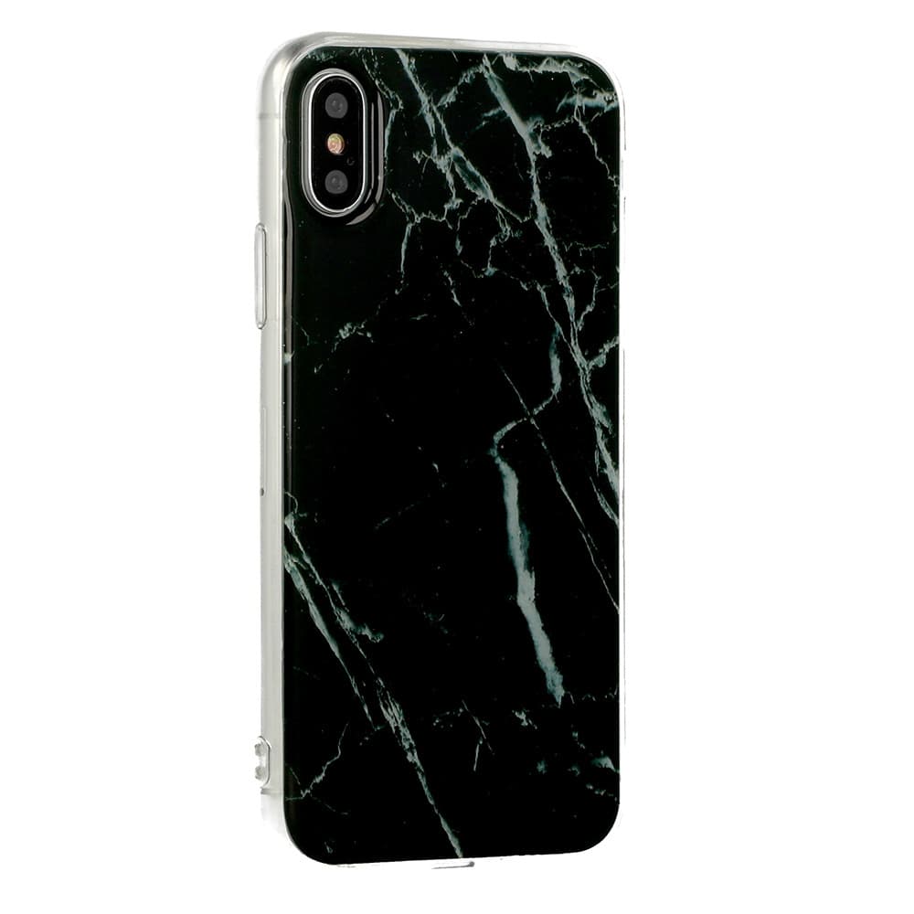 Kryt Vennus pro Iphone 6 - 6S Mramor Design 1 - náhled 3