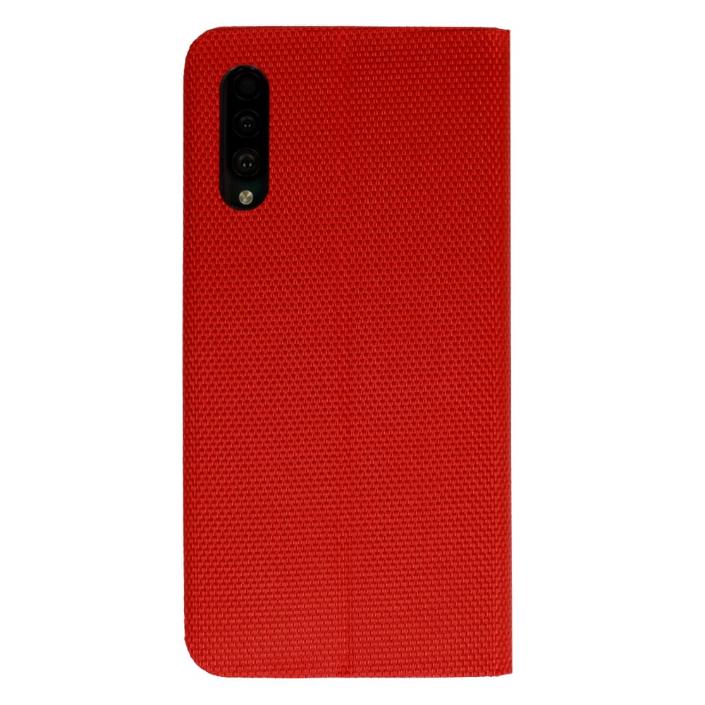 Vennus SENSITIVE Book pro Iphone 11 Pro červená - náhled 3