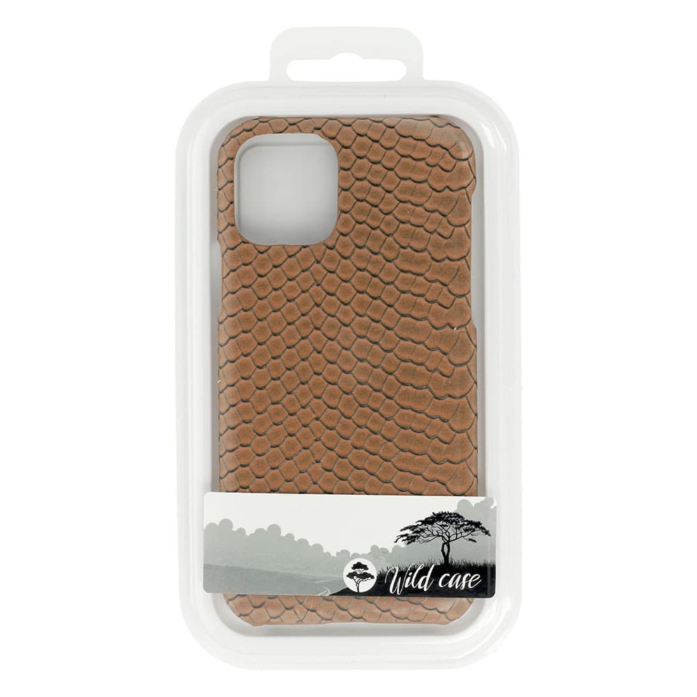 Pouzdro Vennus Wild pro Iphone 11 Pro Design 2 - náhled 3