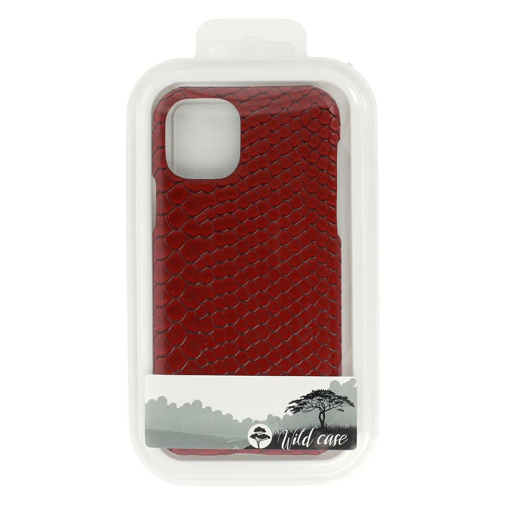 Pouzdro Vennus Wild pro Iphone 11 Pro Design 3 - náhled 3