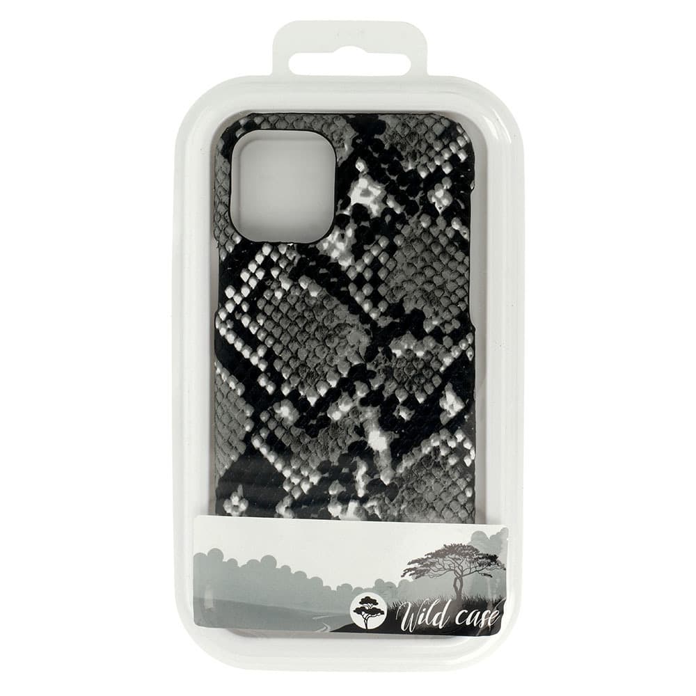 Pouzdro Vennus Wild pro Iphone 11 Pro Design 8 - náhled 3