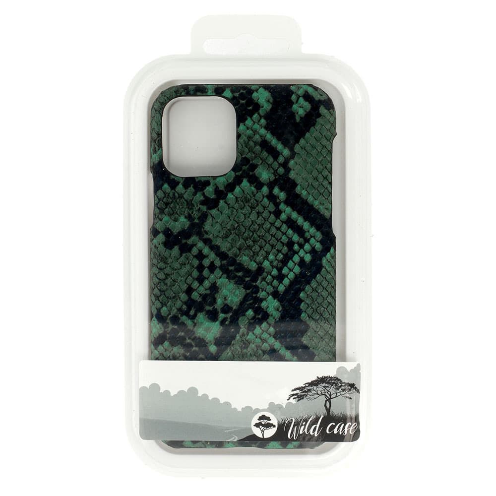 Pouzdro Vennus Wild pro Iphone 12 Mini Design 7 - náhled 3