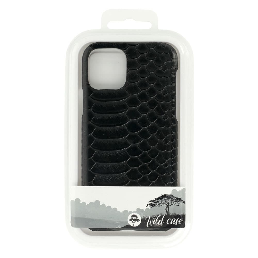 Pouzdro Vennus Wild pro Samsung Galaxy A10 Design 1 - náhled 3
