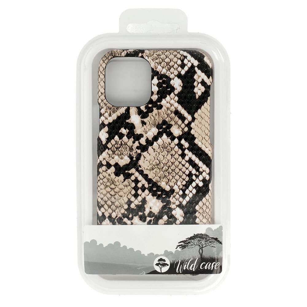Pouzdro Vennus Wild pro Xiaomi Redmi 9 Design 6 - náhled 3