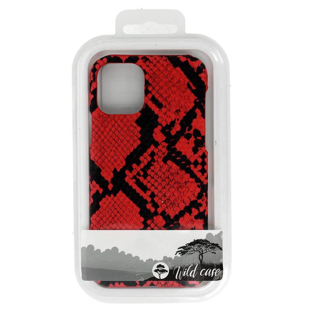 Vennus Wild Case pro Xiaomi Redmi 9C Design 5 - náhled 3