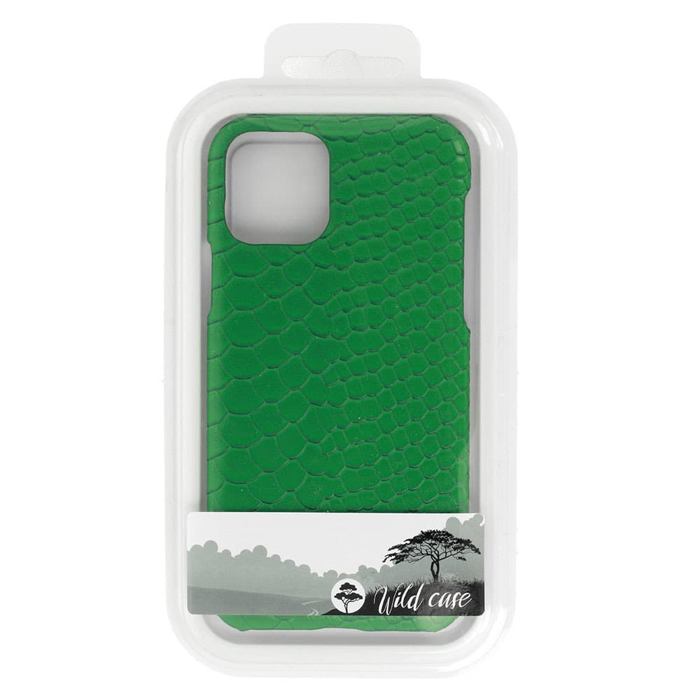 Pouzdro Vennus Wild pro Xiaomi Redmi Note 8T Design 4 - náhled 3