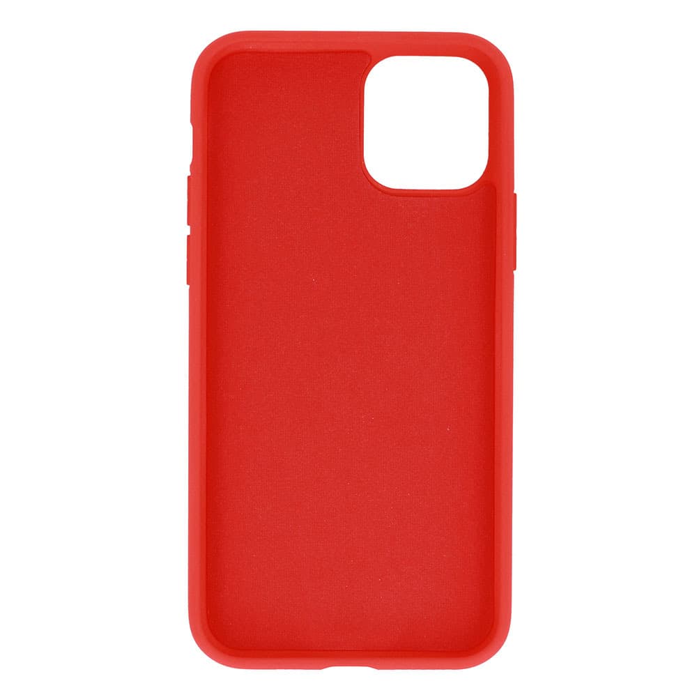 Zadní kryt TEL PROTECT Christmas pro Iphone 11 Pro Design 7 - náhled 3
