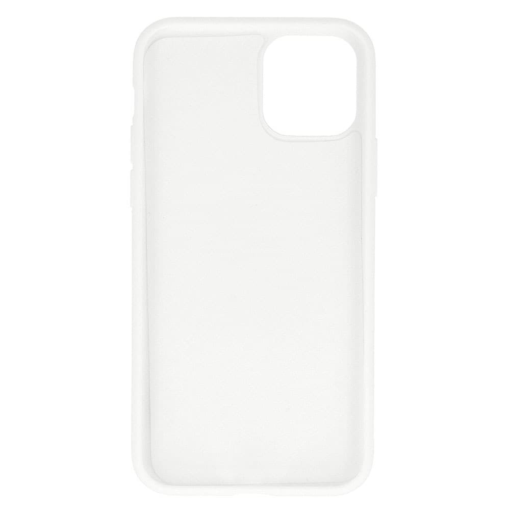 Zadní kryt TEL PROTECT Christmas pro Iphone 12/12 Pro Design 4 - náhled 3