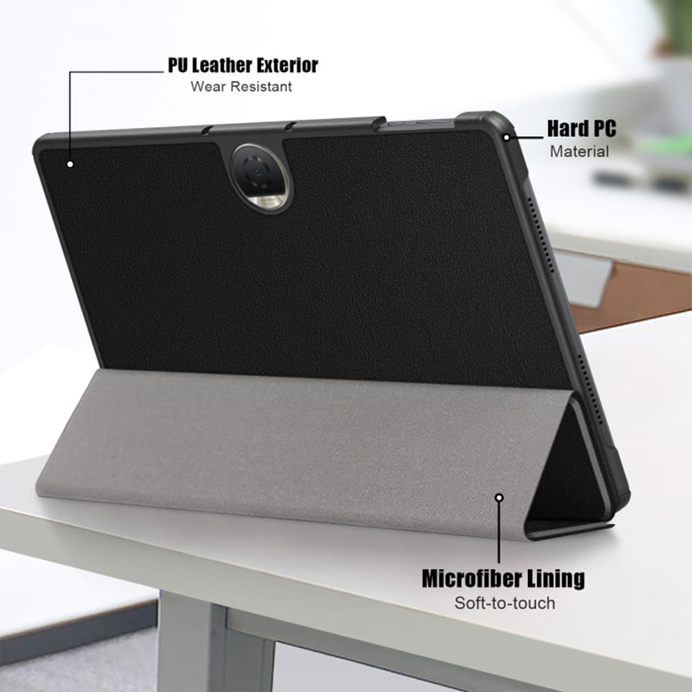 Techsuit FoldPro Honor Pad 9 Jednorožec - náhled 4