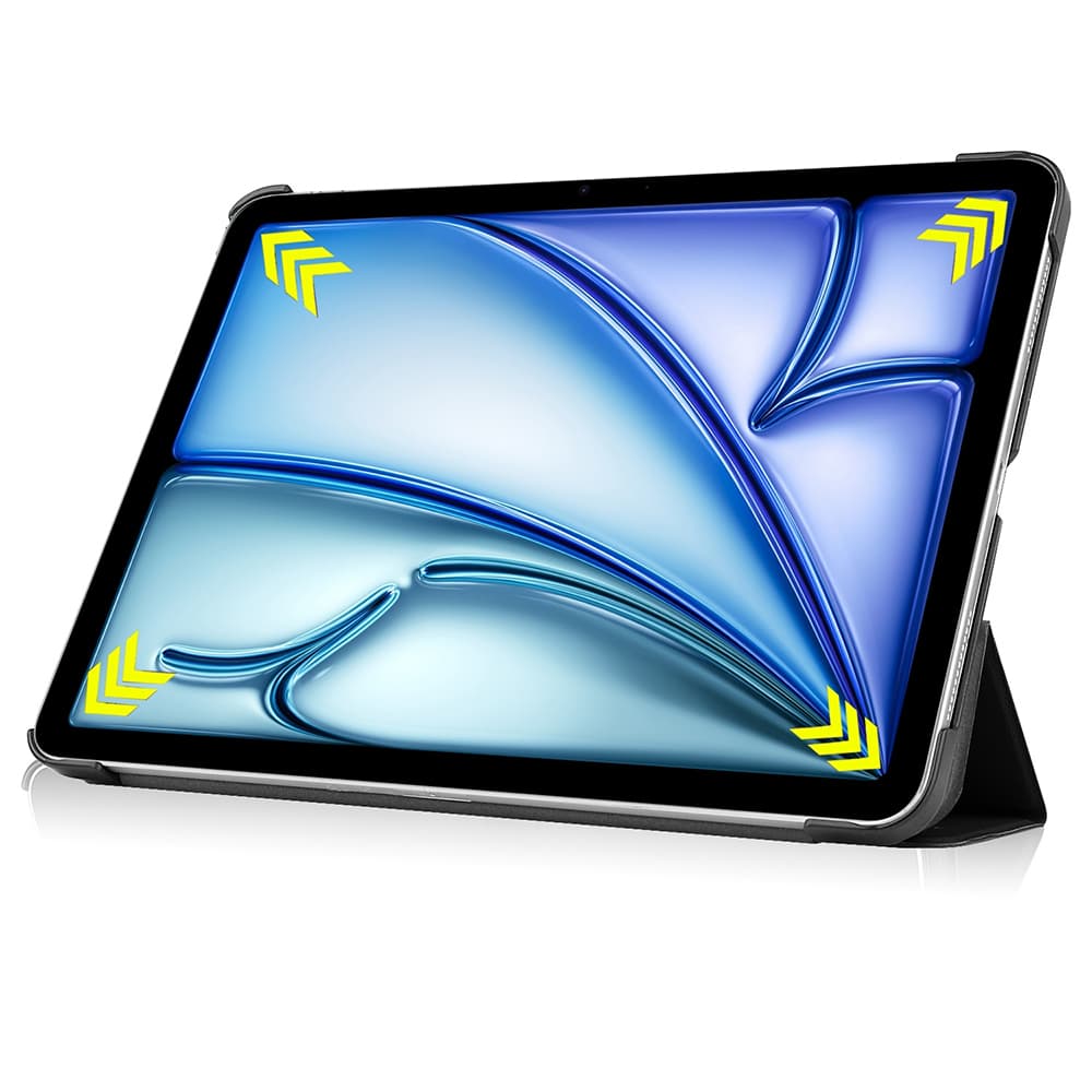 Techsuit FoldPro iPad Air 11 2024 2025 Unicorn - náhled 4