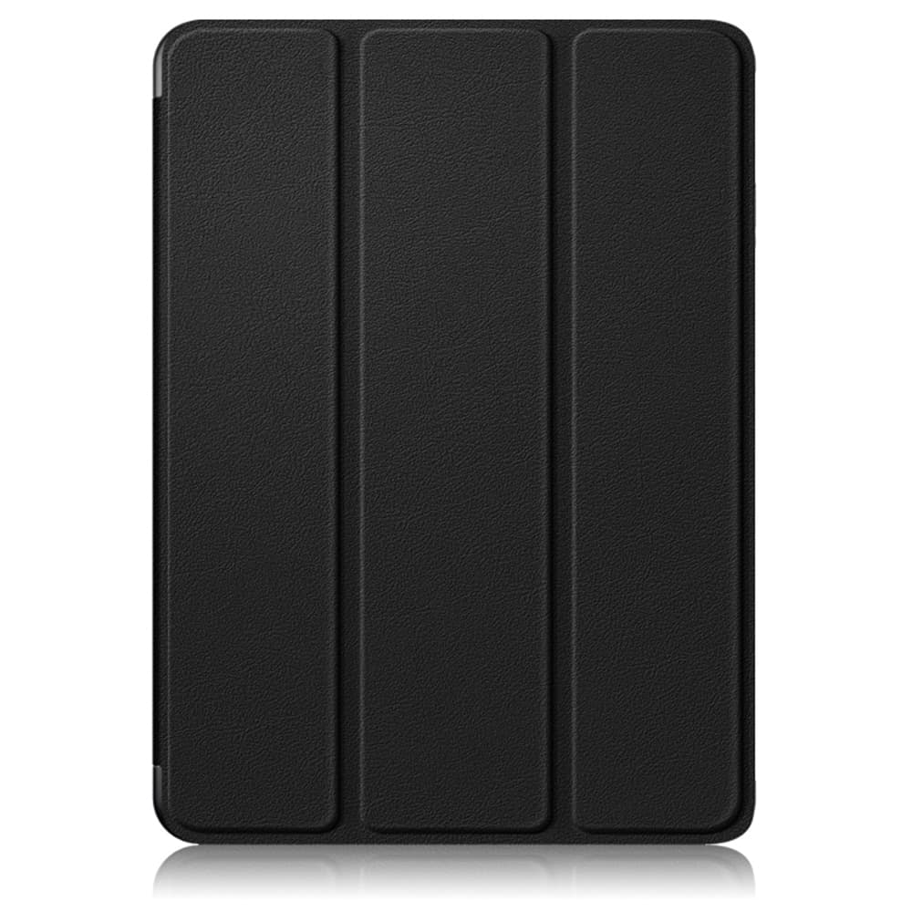 Techsuit FoldPro pro OnePlus Pad 2 černý - náhled 4
