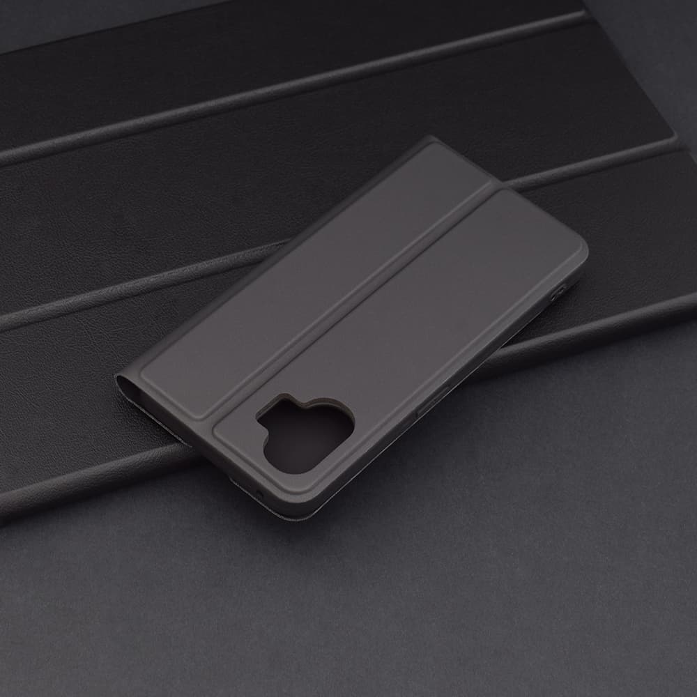 Techsuit Magskin Pouzdro Nothing Phone (2) Černá - náhled 4