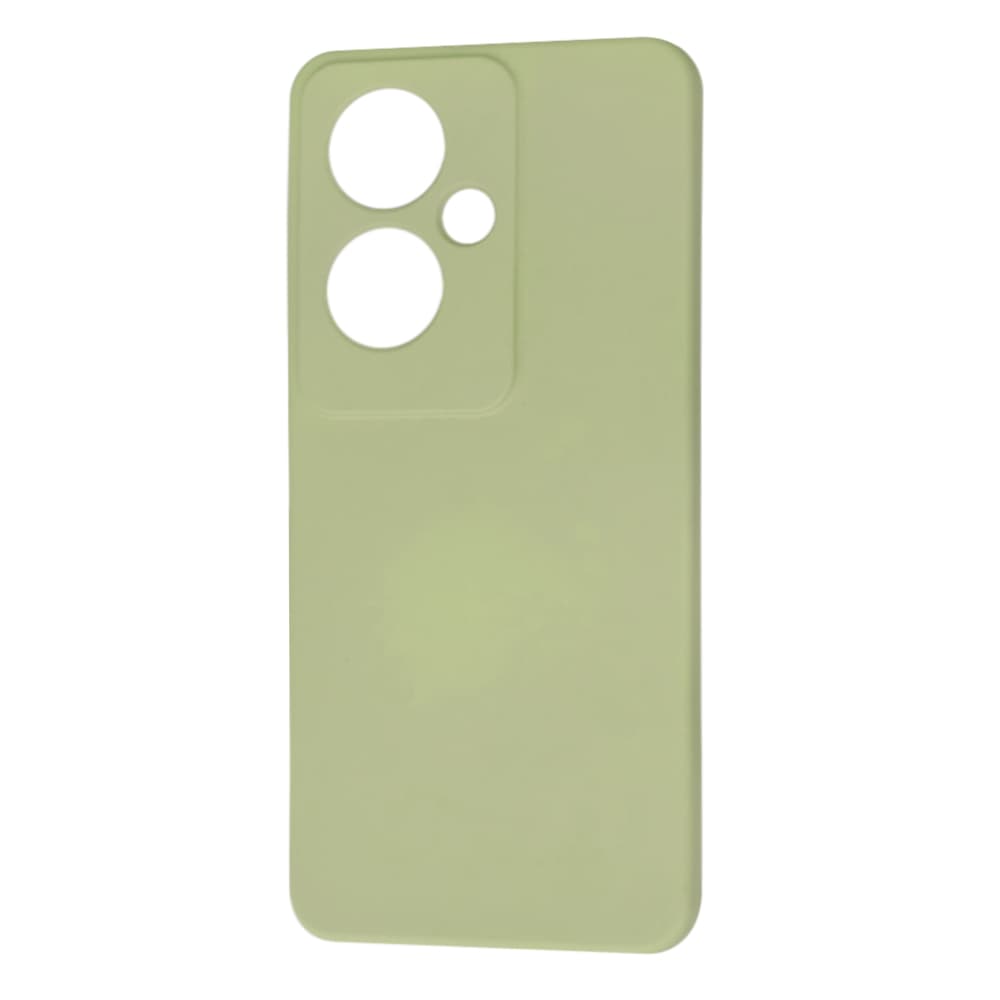 Pouzdro Techsuit SoftFlex Oppo Reno11 F Matcha - náhled 4