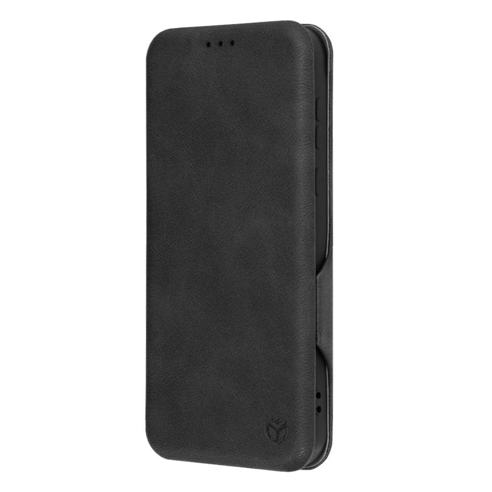 Techsuit Safe Wallet Plus pouzdro Huawei Pura 70 černé - náhled 4