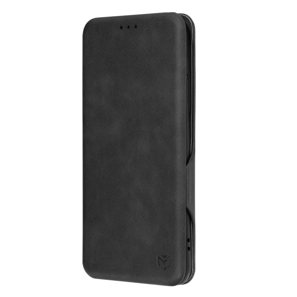 Techsuit Safe Wallet Plus kryt Huawei Pura 70 Ultra černý - náhled 4