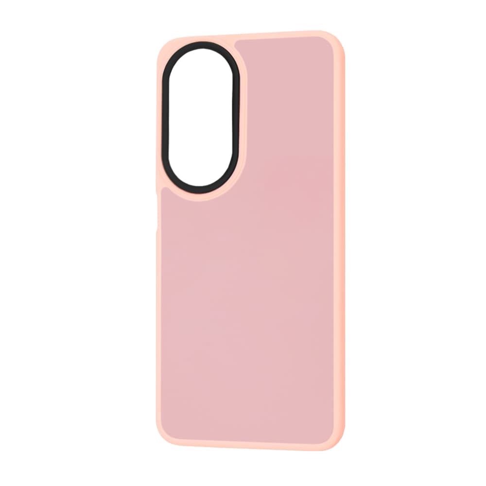 Techsuit HaloFrost Series Honor X7b X7b 5G 90 SMART Pink - náhled 4
