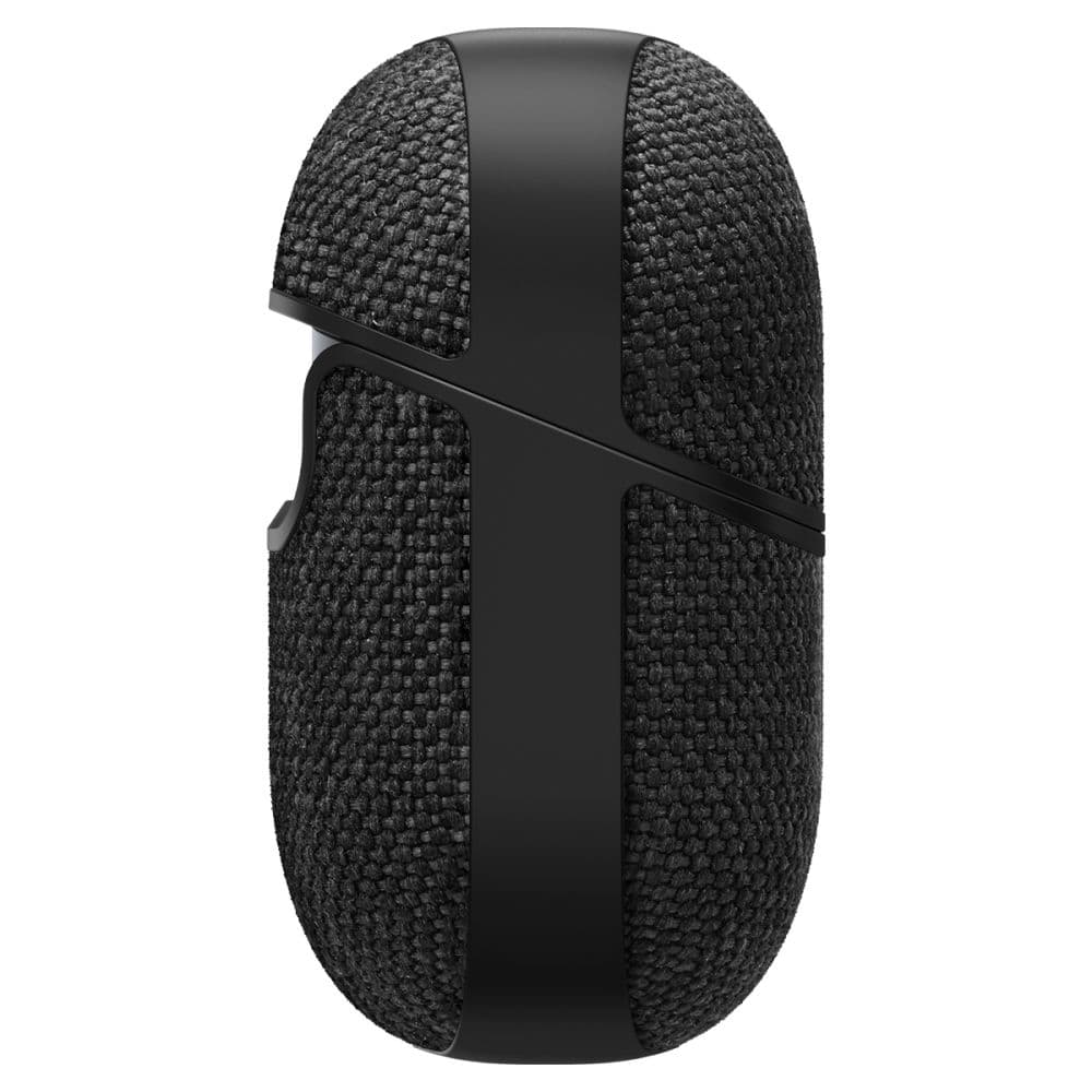Spigen Urban Fit pro Samsung Galaxy Buds 3 / 3 Pro černá - náhled 4