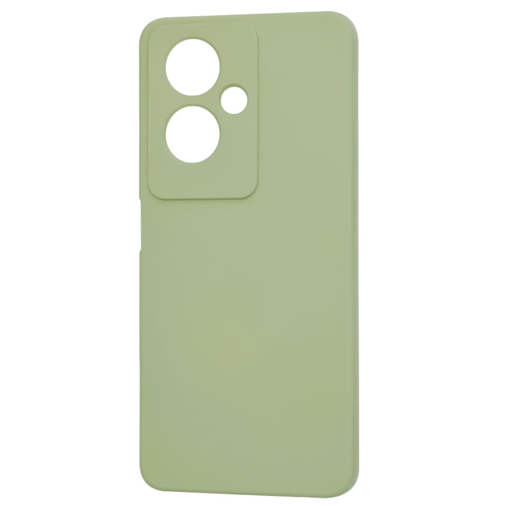 Techsuit SoftFlex pouzdro pro Oppo A79 5G OnePlus Nord N30 SE Matcha - náhled 4