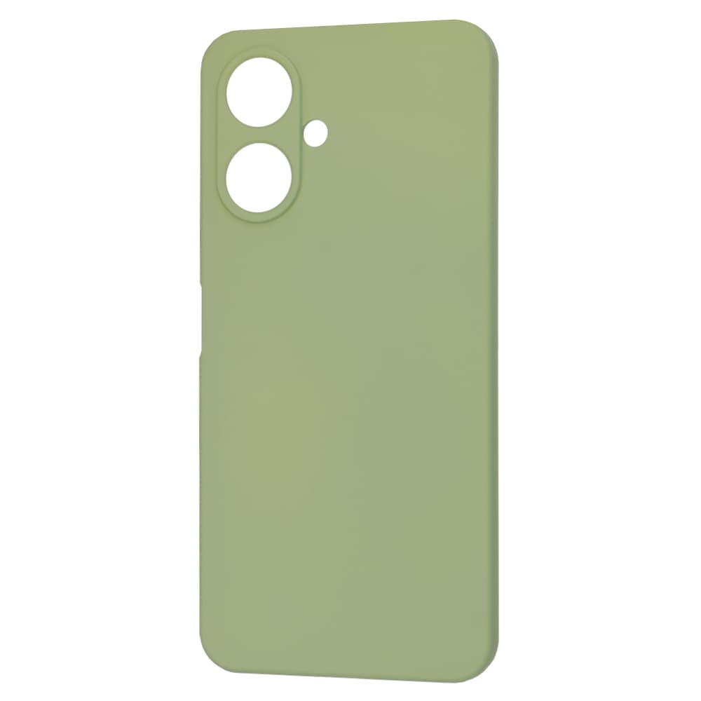 Techsuit SoftFlex pouzdro pro Xiaomi Redmi 13C 5G Matcha - náhled 4