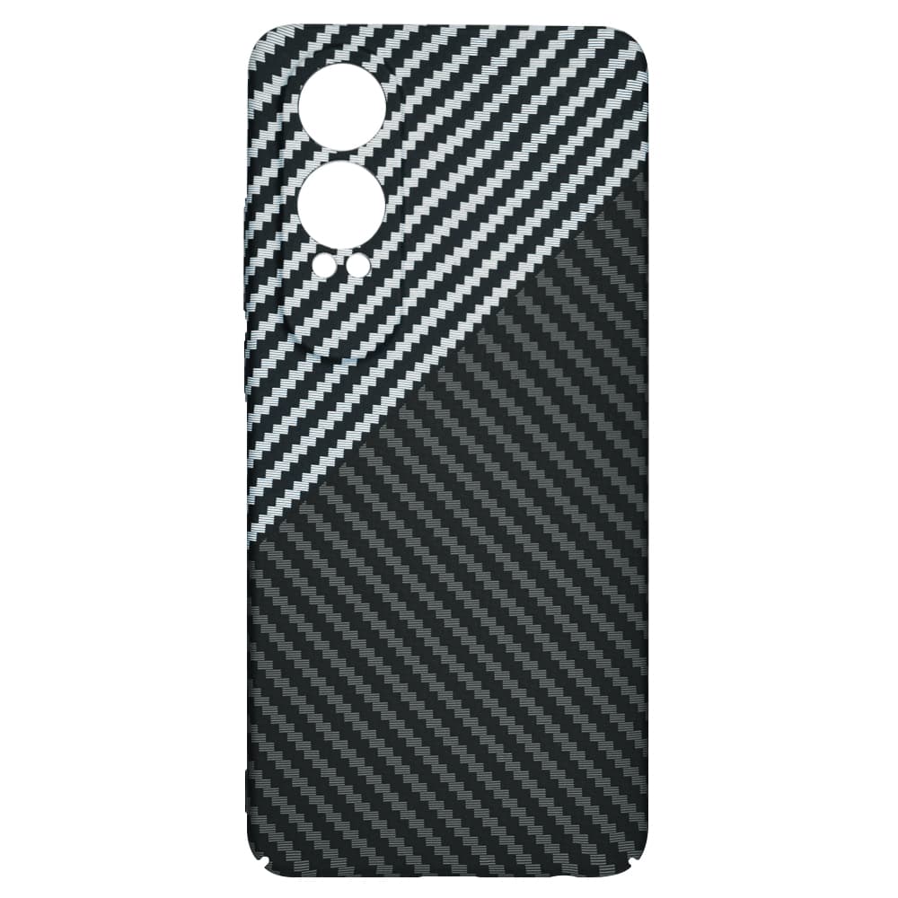 Kryt Techsuit FiberShell OnePlus Nord CE4 Lite StealthGray - náhled 4