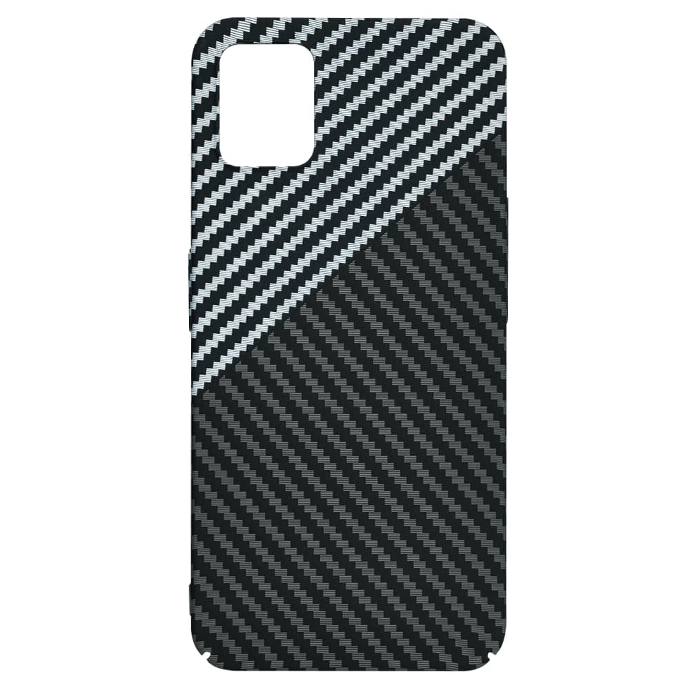 Techsuit FiberShell obal Nothing Phone (1) StealthGray - náhled 4