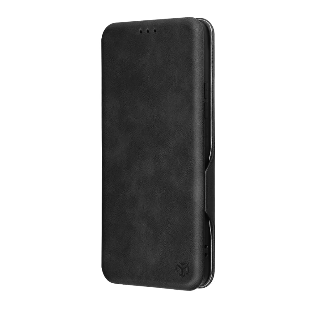 Techsuit - Safe Wallet Plus - Xiaomi 14T - černá - náhled 4