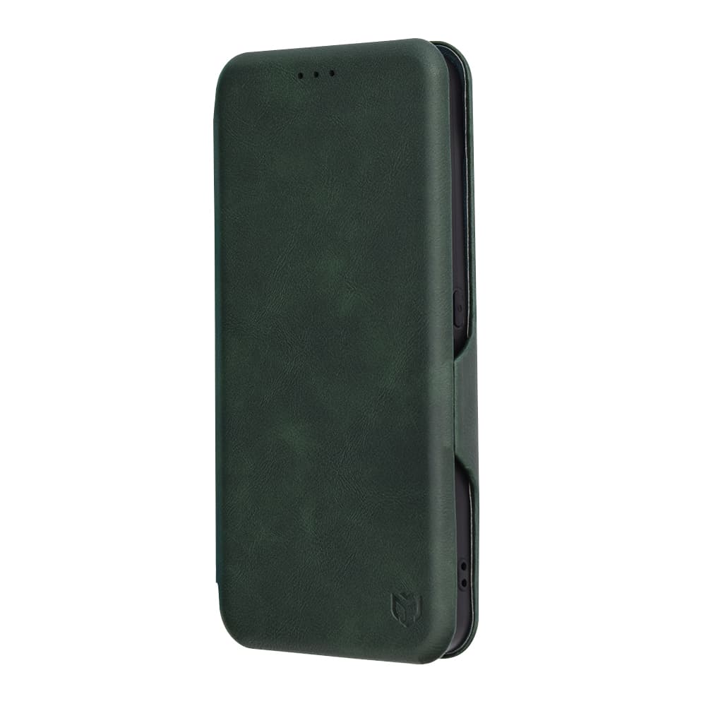 Techsuit Safe Wallet Plus Nothing CMF Phone 1 zelený - náhled 4