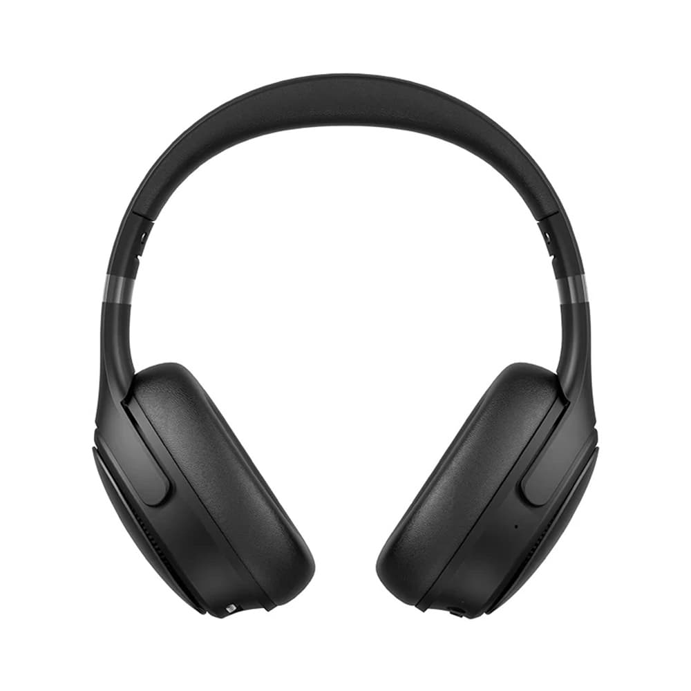 Havit bezdrátová sluchátka H630BT Pro Bluetooth 5.3 ANC skládací černá - náhled 4