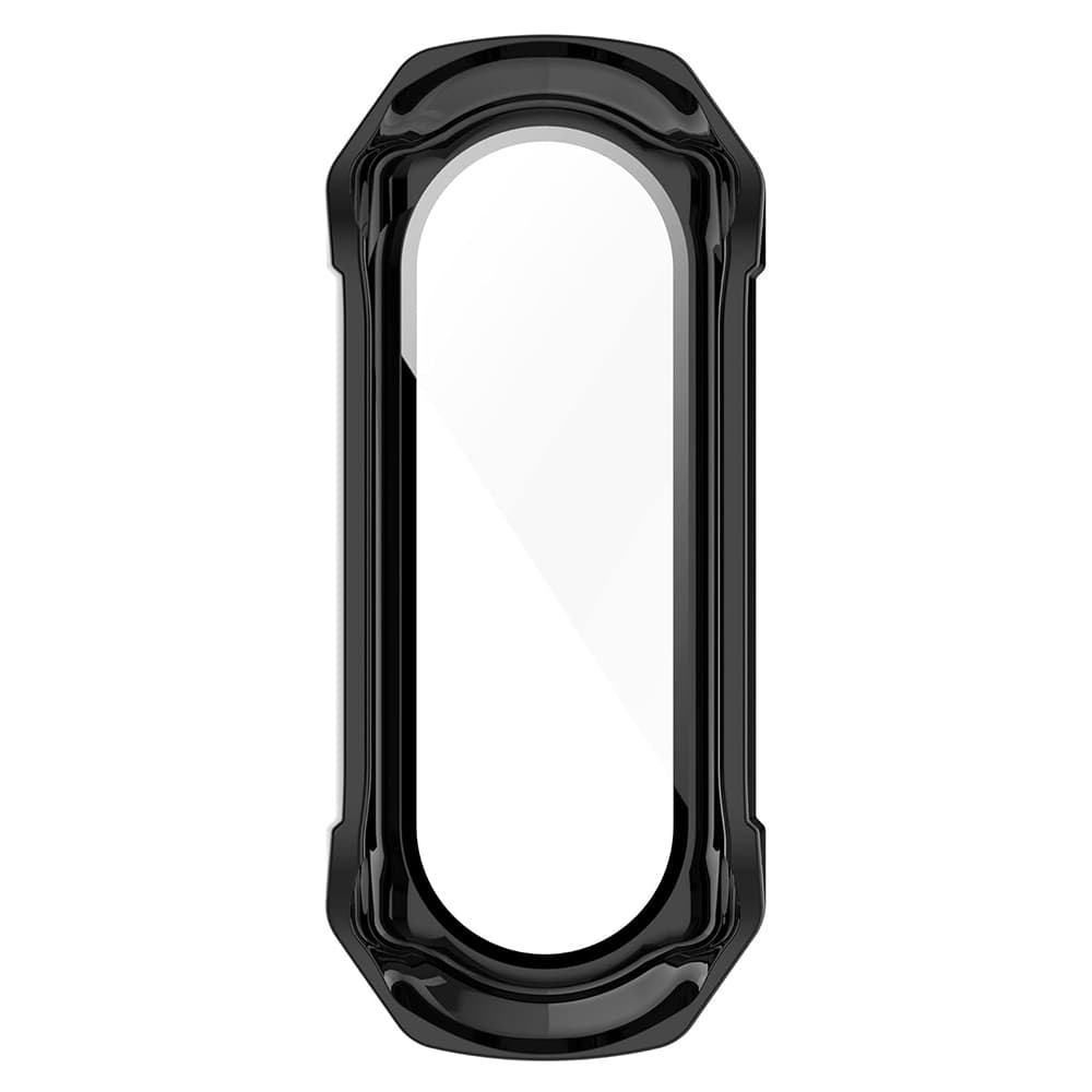 Techsuit Defense360 Pro pro Xiaomi Smart Band 7 / 7 NFC černý - náhled 4