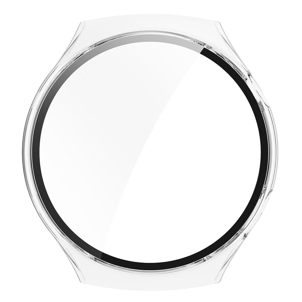 Techsuit Defense360 Pro pro Huawei Watch 4 průhledný - náhled 4