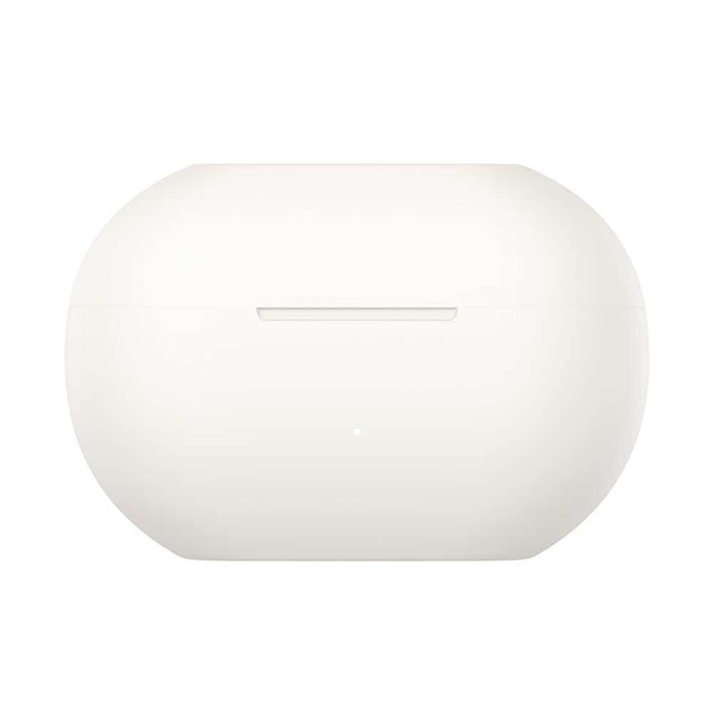 Baseus Wireless Earbuds Bass 15 Clip Stellar White bezdrátová sluchátka - náhled 4