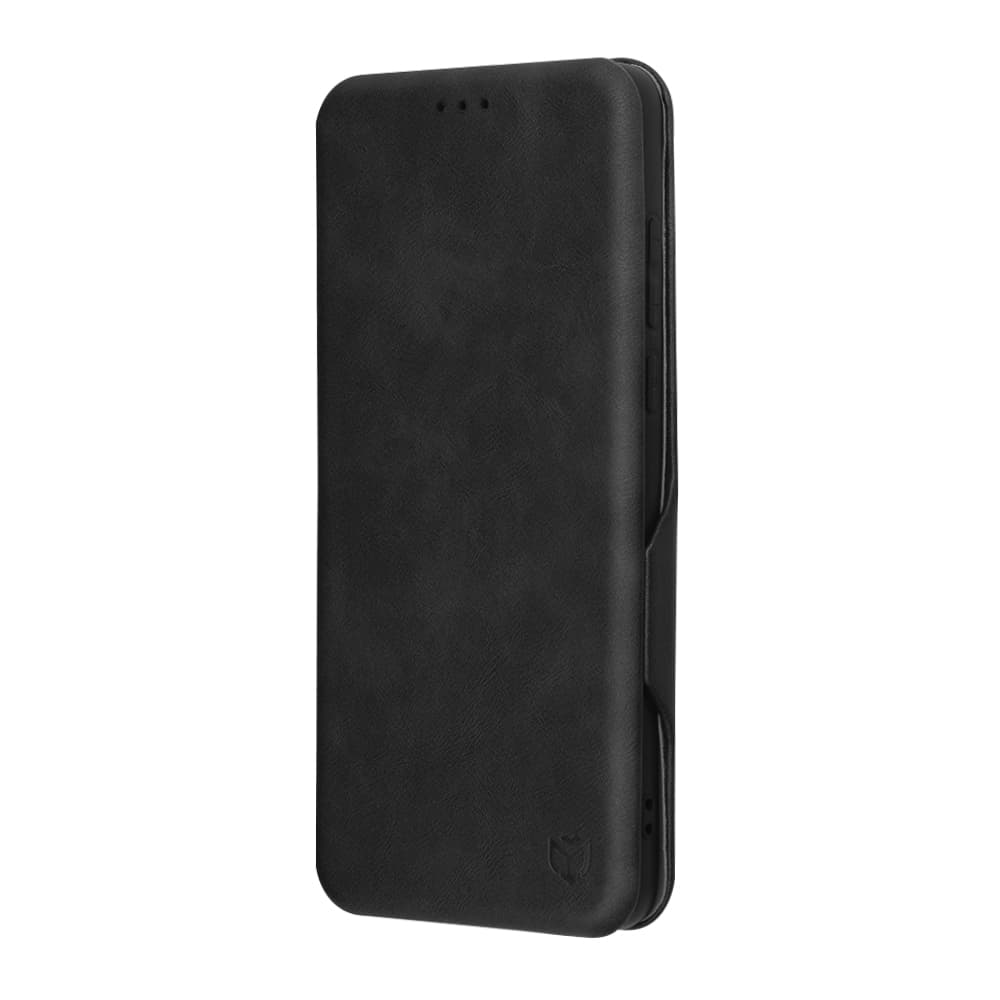 Peněženka Techsuit Safe Wallet Plus OnePlus 13 černá - náhled 4