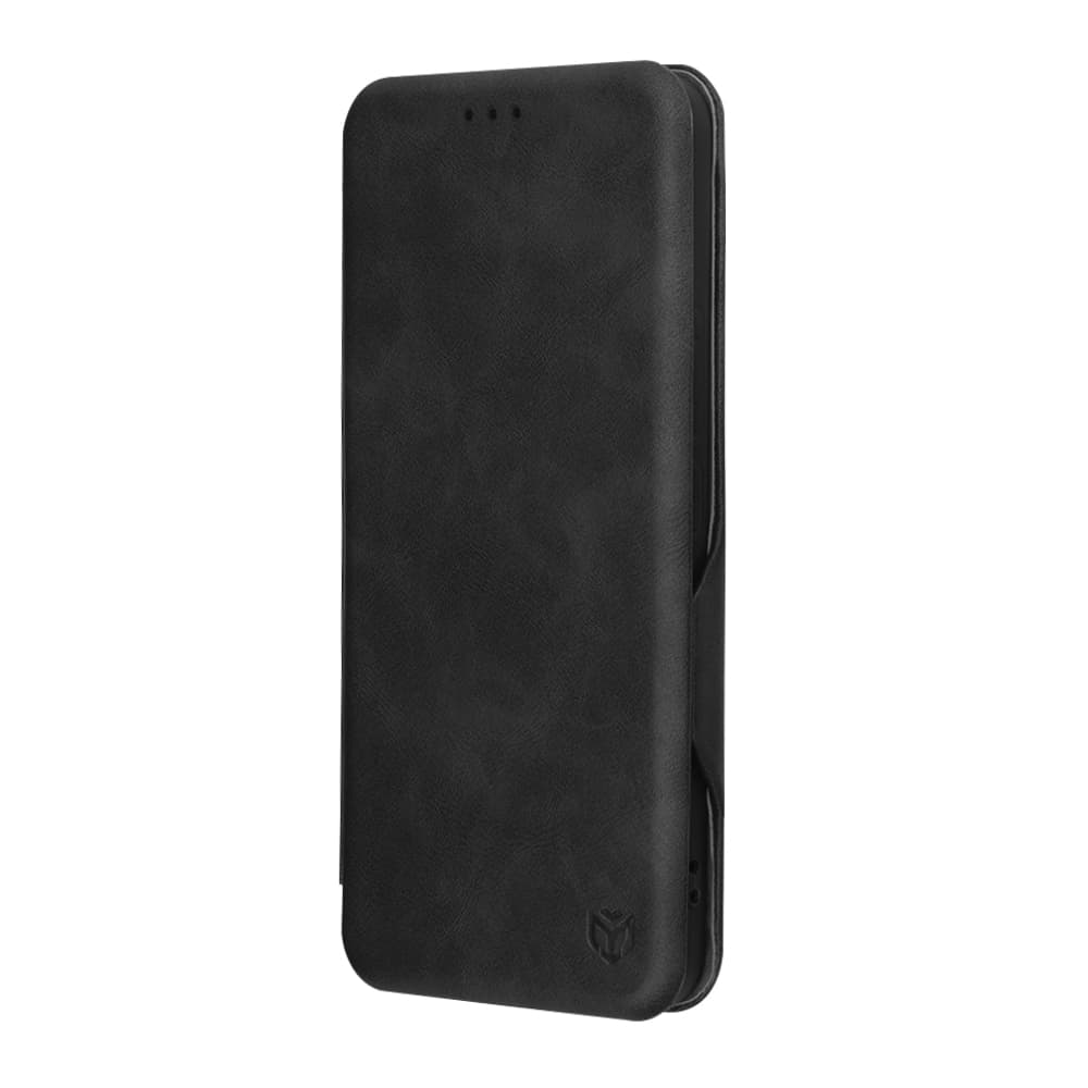 Peněženka Techsuit Safe Wallet Plus pro Xiaomi 15 Pro černá - náhled 4