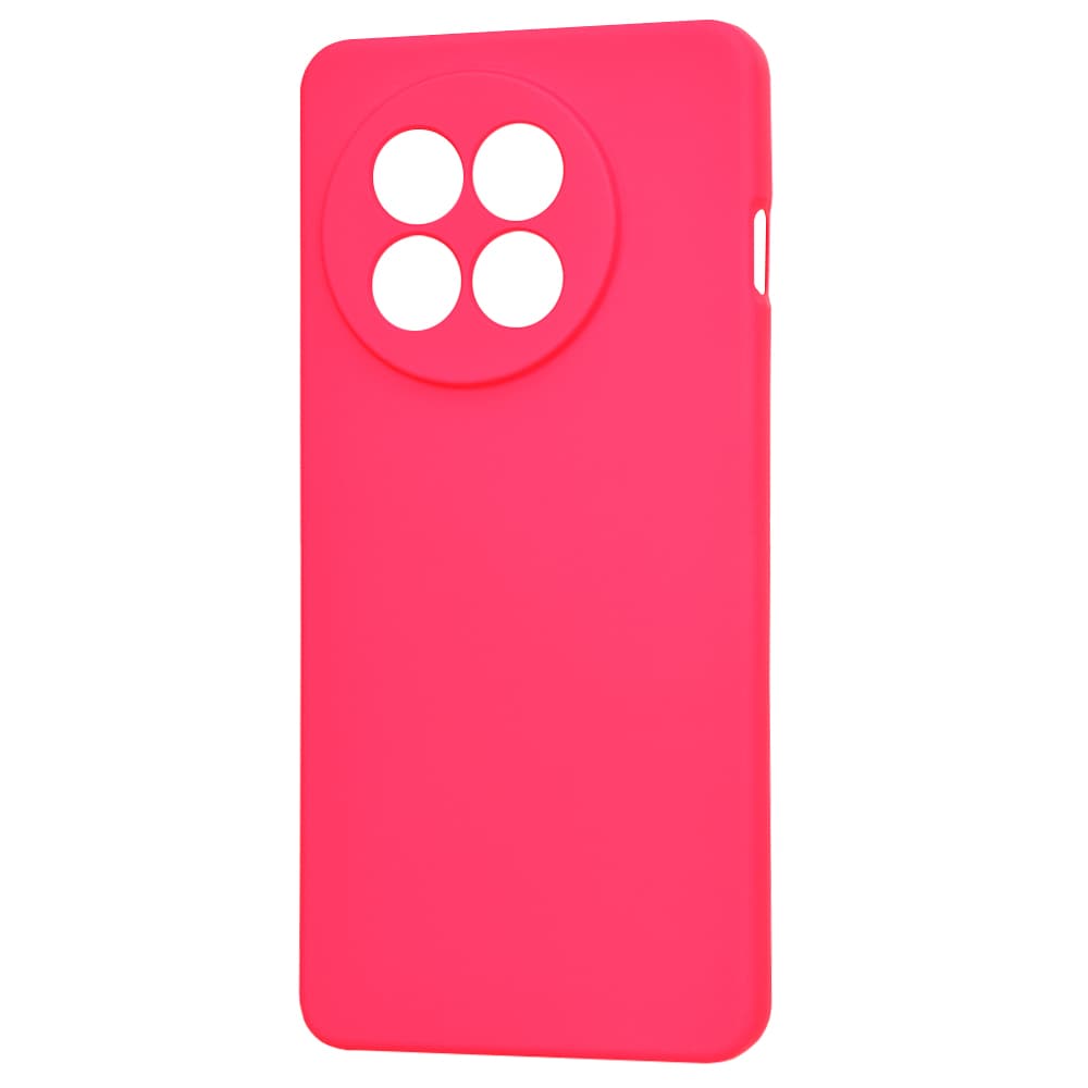 Pouzdro Techsuit SoftFlex OnePlus 13R růžové - náhled 4