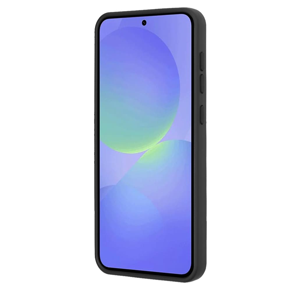 Techsuit Glinth pro Samsung Galaxy A36 5G černý - náhled 4