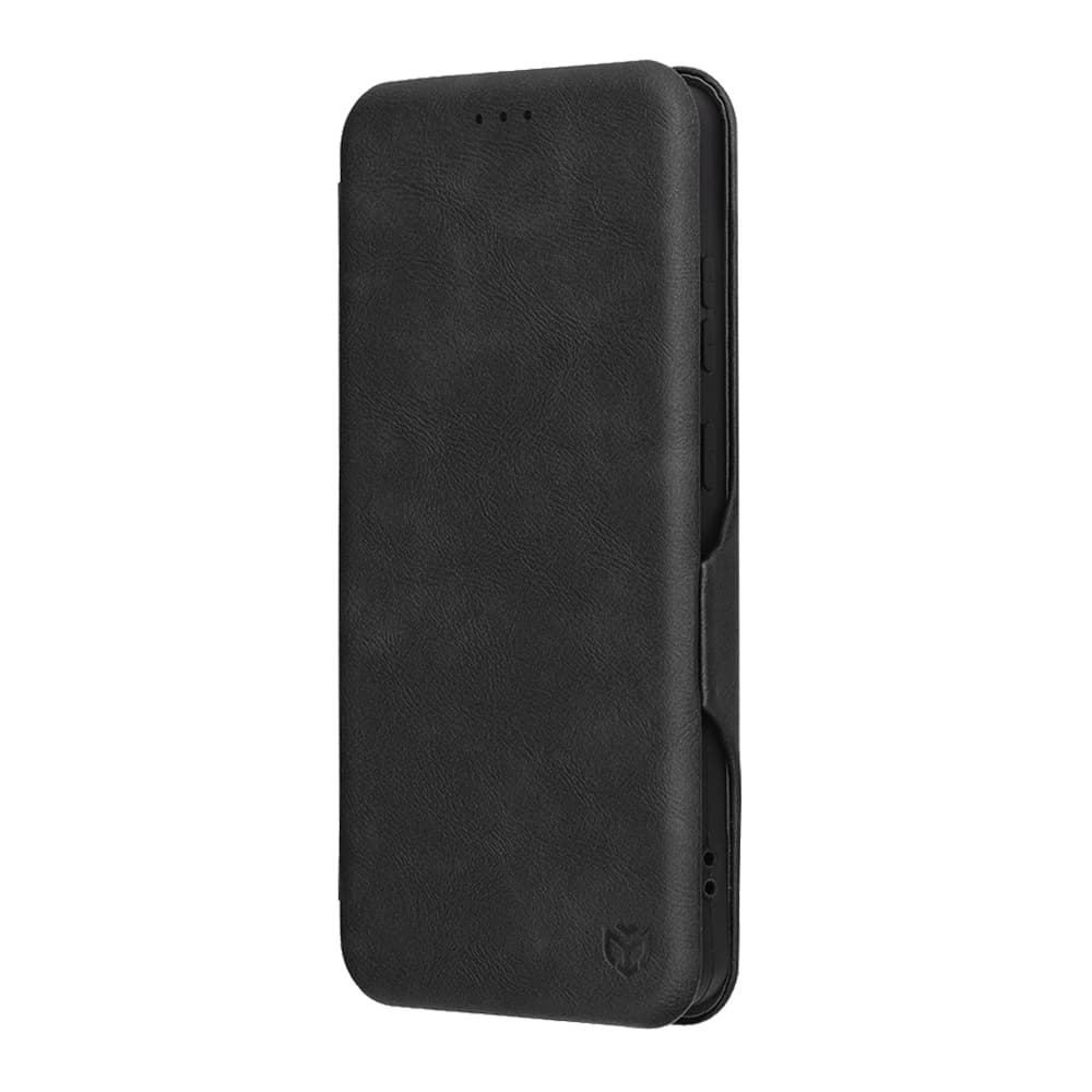 Pouzdro na peněženku Techsuit Safe Wallet Plus OnePlus 13R černé - náhled 4
