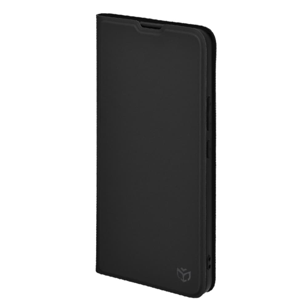 Techsuit Magskin Book pro Oppo Reno13 F 4G Reno13 F 5G Reno13 FS 5G černá - náhled 4